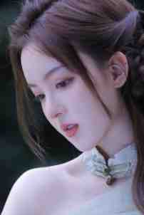 重生之本小姐有仇必报