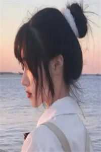 除夕夜，我的男友软倒在女上司怀中宋闻璟莫莉最新章节
