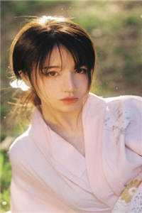 决裂吧闺蜜