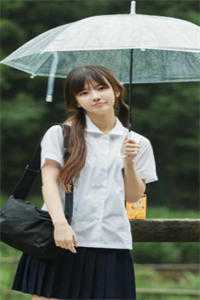 离婚后拒复合：前夫儿子悔断肠