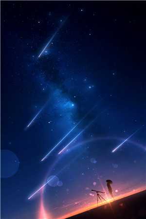 却将烟雨送黄昏靳博言闻烟完结版小说