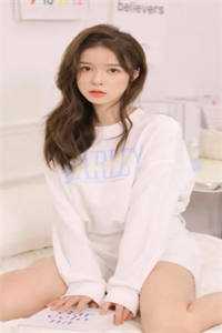 权明赫沈毓灵的小说穿成炮灰女主后，引诱了疯批暴君小说阅读