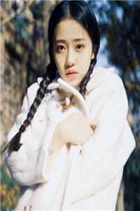 女主女配互掐小师妹哭唧唧捡漏