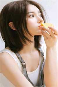 重生后手撕美甲店闺蜜
