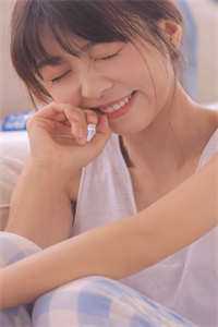 李静怡林皓写的小说权道之夫人们太给力了