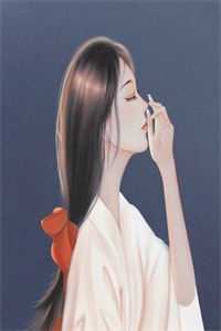 阮婧赵淮的小说结婚七年的丈夫小说阅读