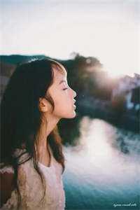 胎穿古代，我狂撩小世子