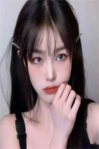 李福海宋观潮写的小说官途风云