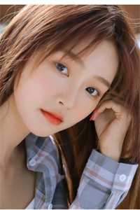 替嫁心迷，总裁夫人先婚后爱