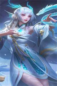 笑我华夏无神？我开局觉醒亿万神希拉楚云最新章节