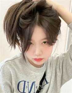 一首嘉宾，唱哭妹妹闺蜜