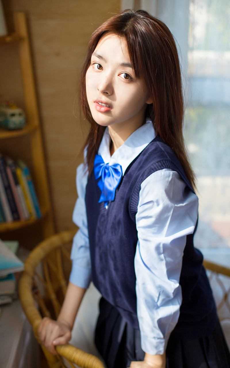 陈斌高婉君写的小说桃色仕途