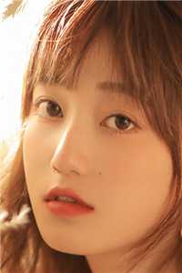 李静怡林皓的小说权道之夫人们太给力了小说阅读