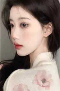 恶女成媚修，吸遍修真界美男气运