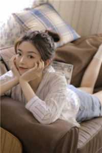 怀胎千年，帝君继妹让我入化骨池种莲花九遥乐游完结版小说