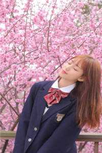 小说放弃抚养权后，白眼狼女儿却疯了by温悦云溪