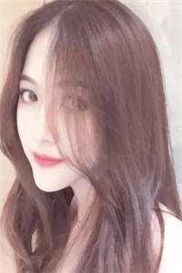 被扔荒山十八年，替婚错嫁大首长