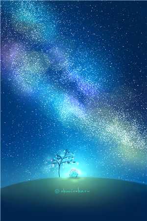 重生后，暗恋大佬成了粘人精完结版小说全章节目录阅读