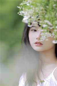小说被蛮族凌虐致死后，未婚夫彻底杀疯了by霍云枭楚清音