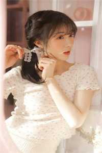 小说我妈是个杀人犯by李刚江红