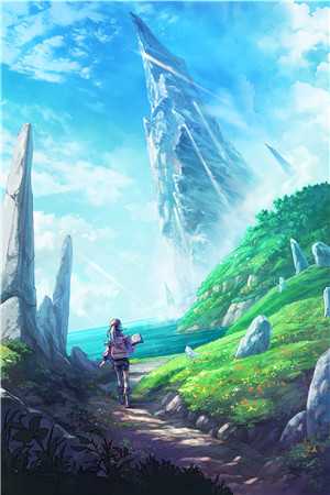 残梦离殇雨小说梅花何进完结版