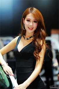 女儿患自闭症后，老公选择了出轨
