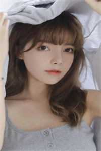 和女友回乡下后，他仕途圆满陈明浩李冬梅结局+番外