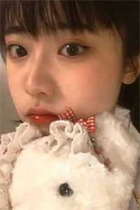 靠能力我自己坐稳大女主位置小说妙琳王妙琳完结版