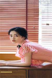渣男缺席婚礼后，我拆穿他的深情人设小说琴琴周子健完结版