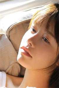 女儿患自闭症后，老公选择了出轨