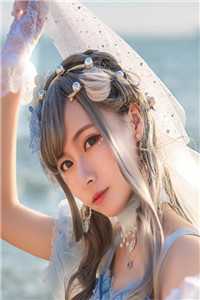 此时相望不相闻小说李云朗容雪心完结版