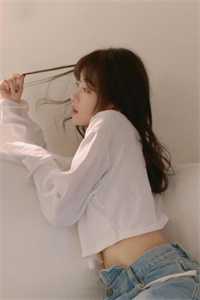 被青梅背叛后，我娶了她的女儿