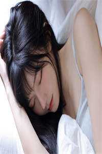 夫君红杏出墙后，我笑了