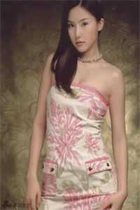 温悦云溪放弃抚养权后，白眼狼女儿却疯了小说全文免费阅读