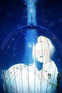 残梦离殇雨小说梅花何进完结版