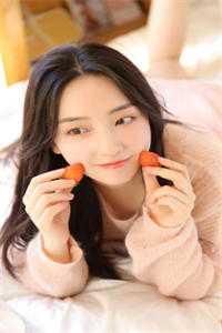 女儿满月，我背上三条人命小说张潇江月完结版