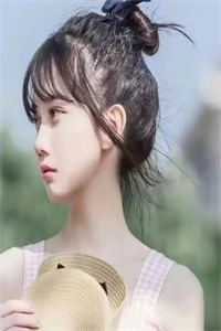 渣男缺席婚礼后，我拆穿他的深情人设小说琴琴周子健完结版