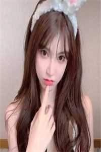 官色：从走出监狱开始by