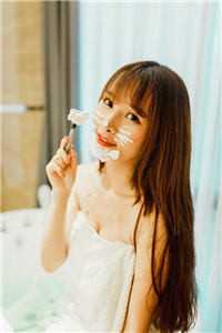 冒牌女友