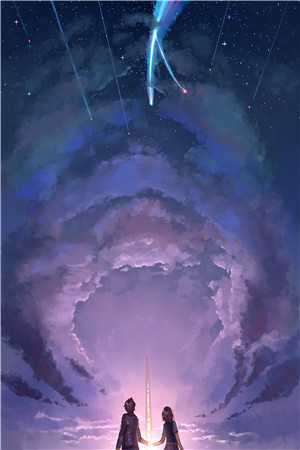朝暮与共至春晚完结版顾知惟苏雨眠