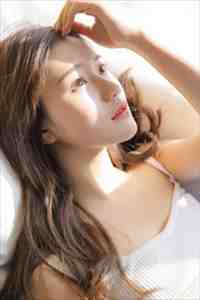 宋先生再见，婚礼继续