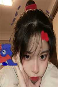 放弃抚养权后，白眼狼女儿却疯了完结版温悦云溪