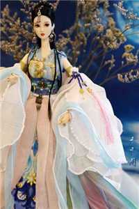 曾是惊鸿照影来小说萧祁睿甄嬛完结版