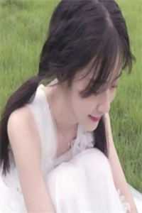 学弟喂孩子喝酒，老婆骂我太矫情苏婉凝名扬最新章节