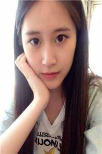 此去无归人小说顾莫程林婉儿完结版