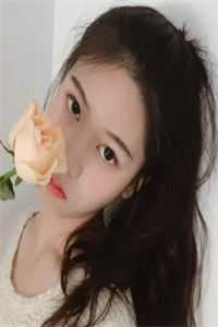 与负我的渣男夫君和离后，我成了女皇身边的内舍人全集阅读