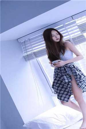官场受挫后，我被女朋友甩了广告