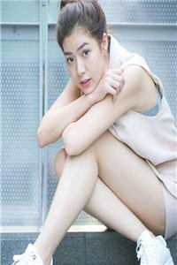 妻子变心后，我假死脱身