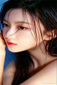 官场受挫后，我被女朋友甩了短篇
