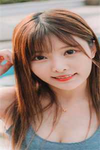 下乡后女知青被未来首长娇养了